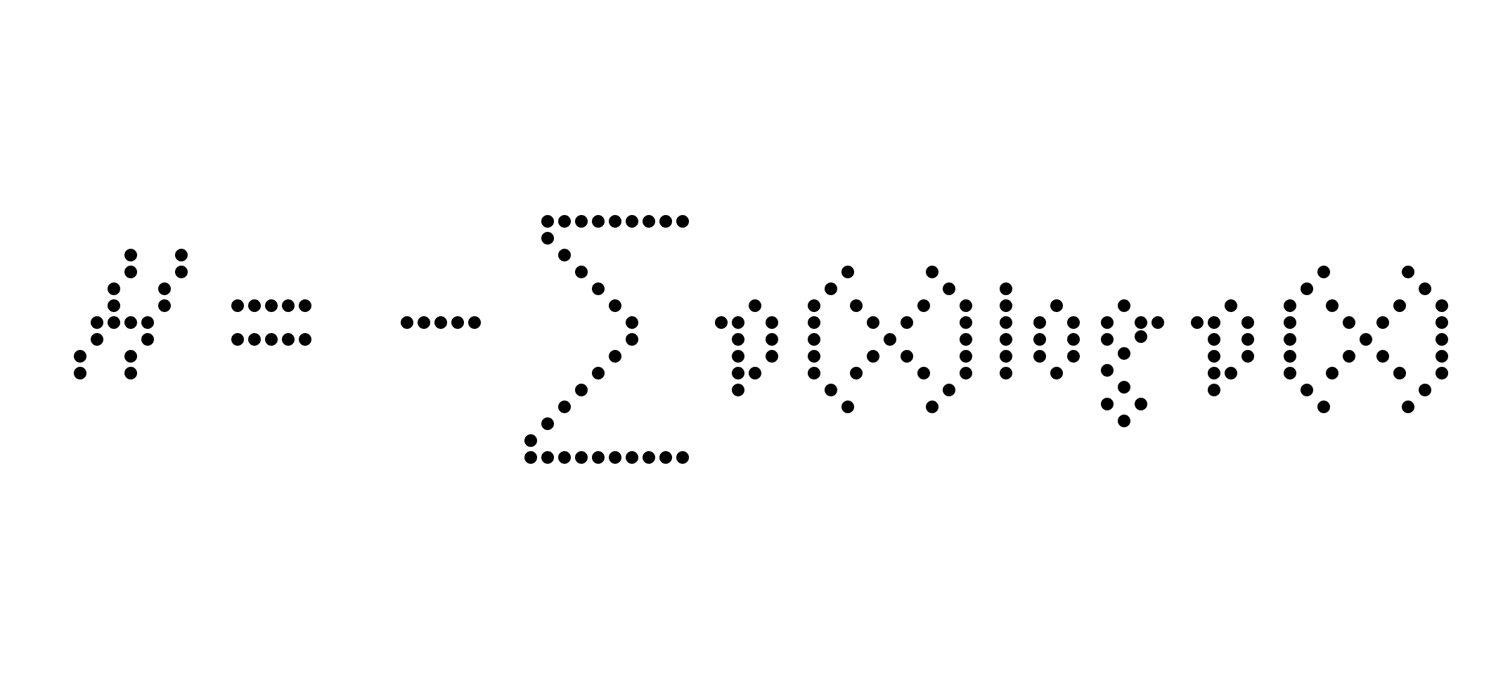 Formula for Entropy