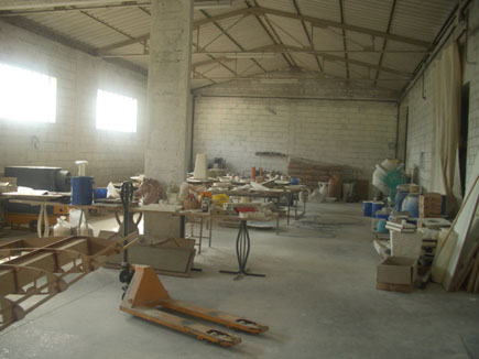 Atelier Atelier