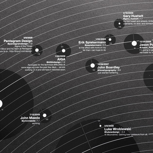 Poster6.jpg cosmic art