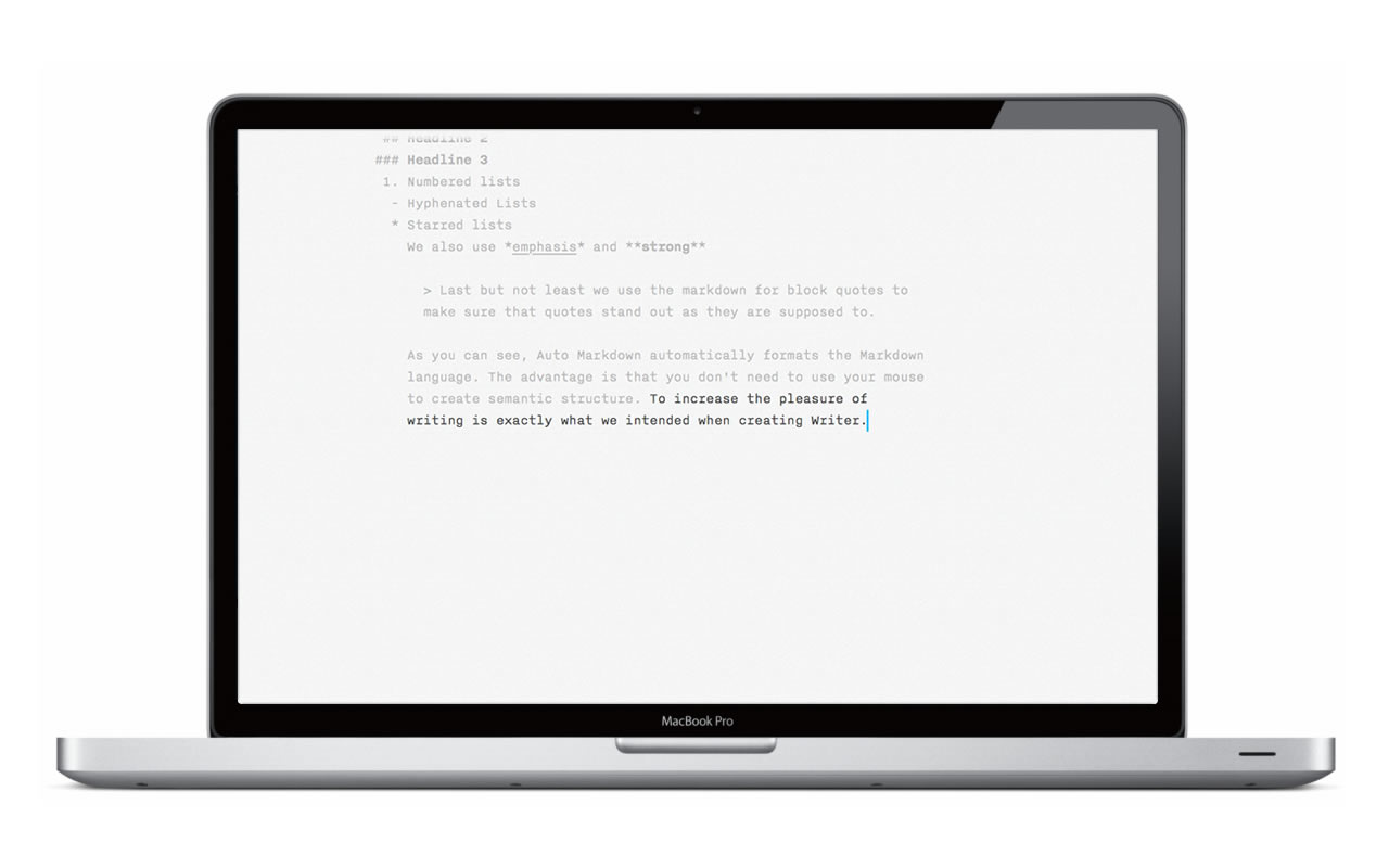 mac_fullscreen2.jpg mac_fullscreen2.jpg