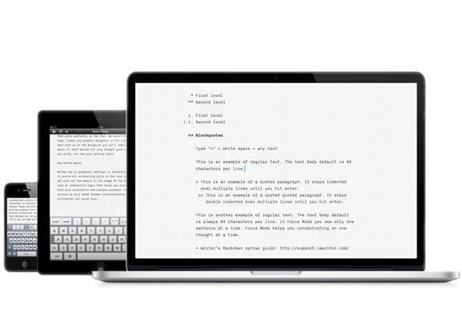 writer-iphone-iPad-Mac.png writer-iphone-iPad-Mac.png